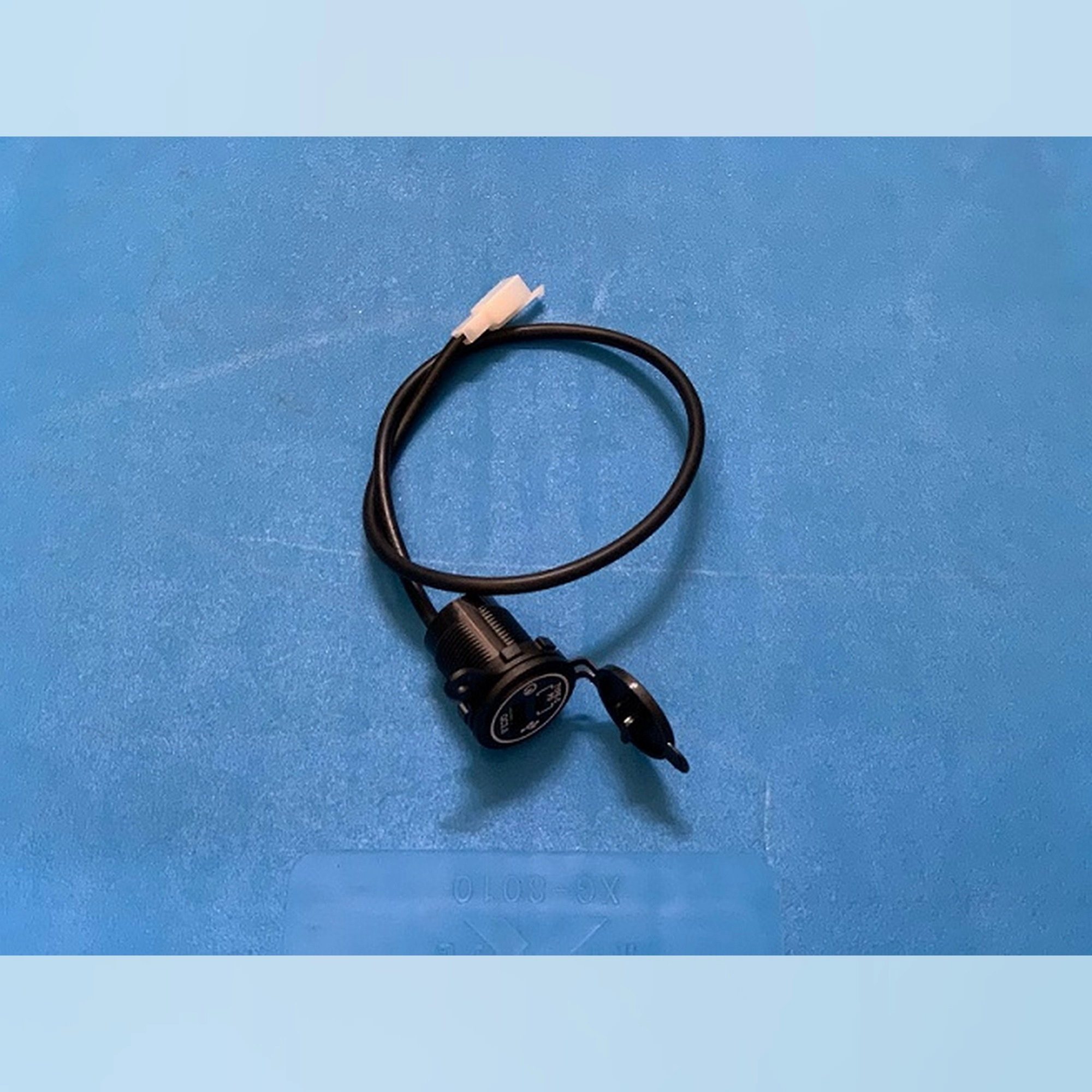 ARORA AR 06 USB #AR 06 - 107